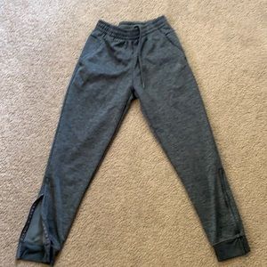 Women’s small adidas excellent condition